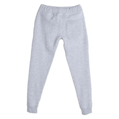 Lane Seven Unisex Premium Jogger Pants