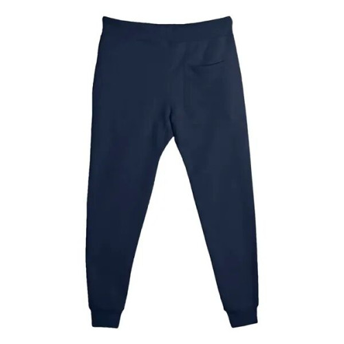Lane Seven Unisex Premium Jogger Pants