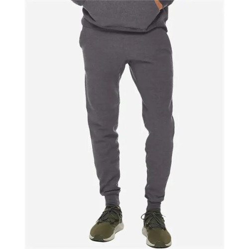 Lane Seven Unisex Premium Jogger Pants