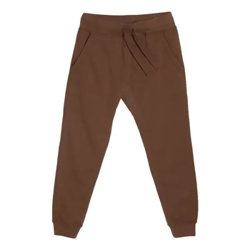 Lane Seven Unisex Premium Jogger Pants