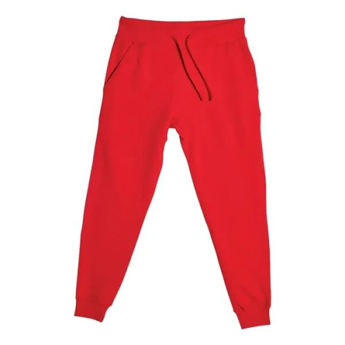 Lane Seven Unisex Premium Jogger Pants