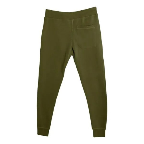 Lane Seven Unisex Premium Jogger Pants
