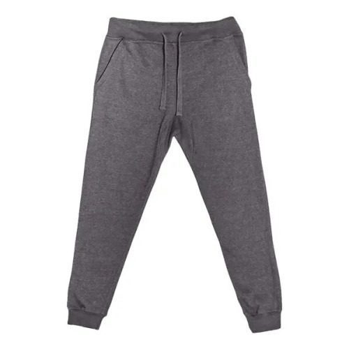 Lane Seven Unisex Premium Jogger Pants