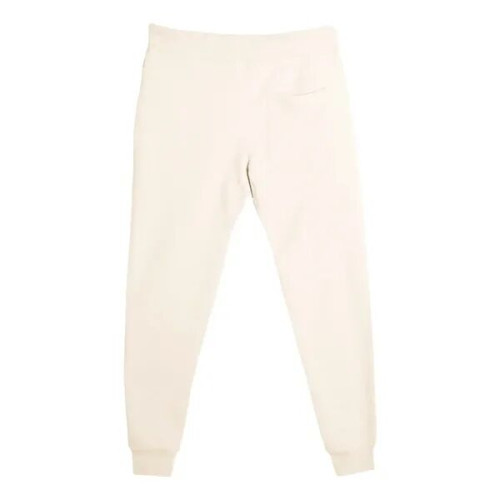 Lane Seven Unisex Premium Jogger Pants