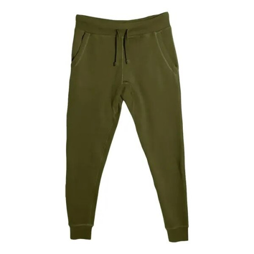 Lane Seven Unisex Premium Jogger Pants