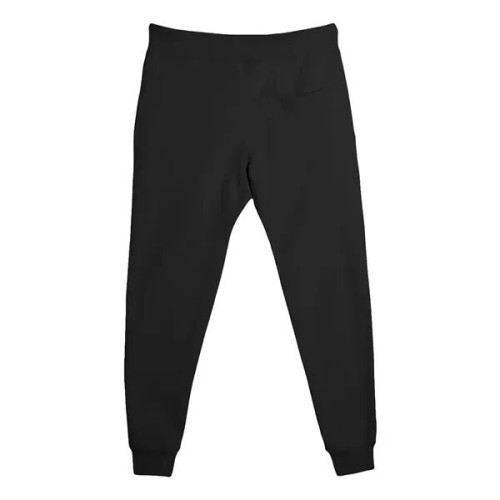 Lane Seven Unisex Premium Jogger Pants