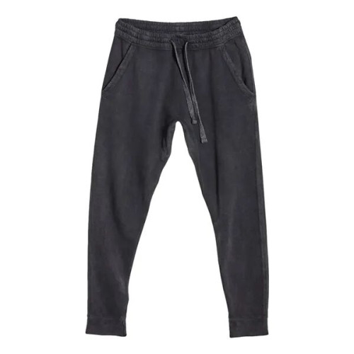 Lane Seven Unisex Vintage Joggers