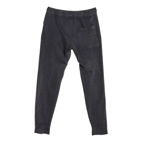 Lane Seven Unisex Vintage Joggers
