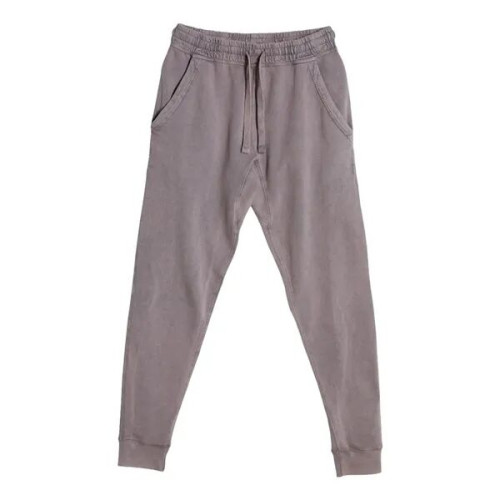 Lane Seven Unisex Vintage Joggers