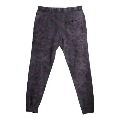 Lane Seven Unisex Vintage Joggers