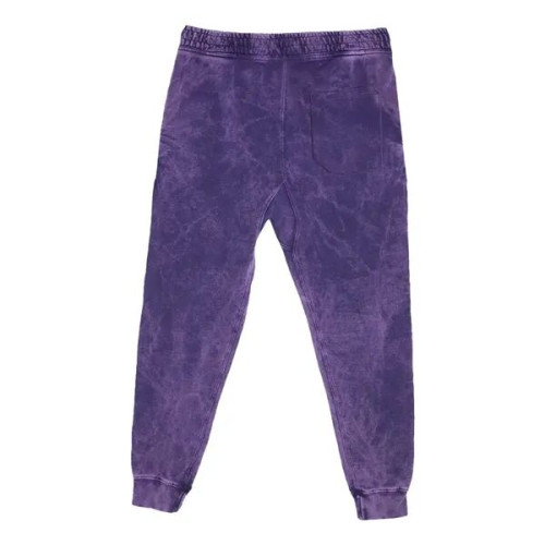 Lane Seven Unisex Vintage Joggers