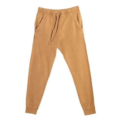 Lane Seven Unisex Vintage Joggers
