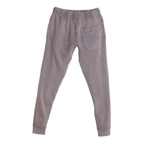 Lane Seven Unisex Vintage Joggers