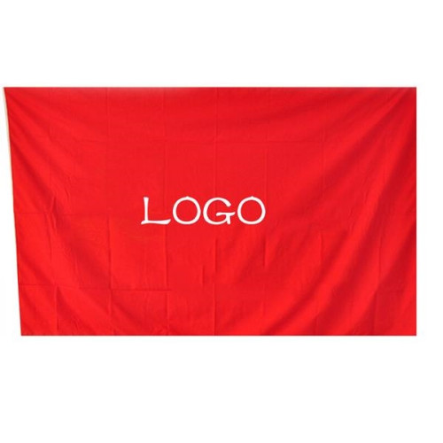 Polyester Flag