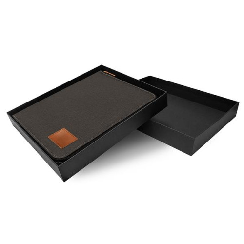 Sienna Tech Case With Pen