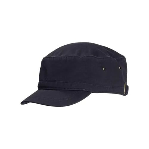 Big Accessories Cadet Cap