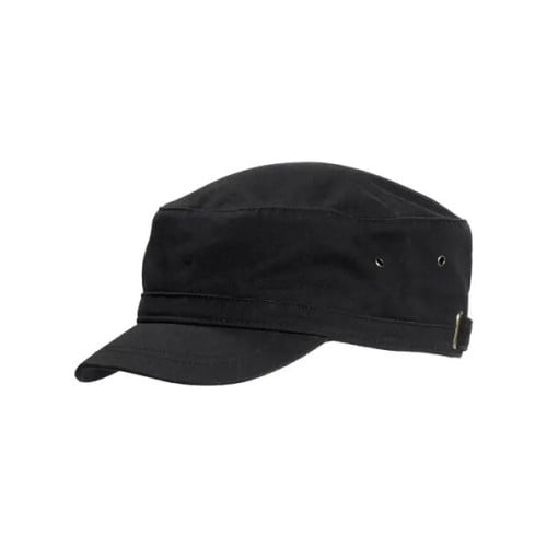 Big Accessories Cadet Cap
