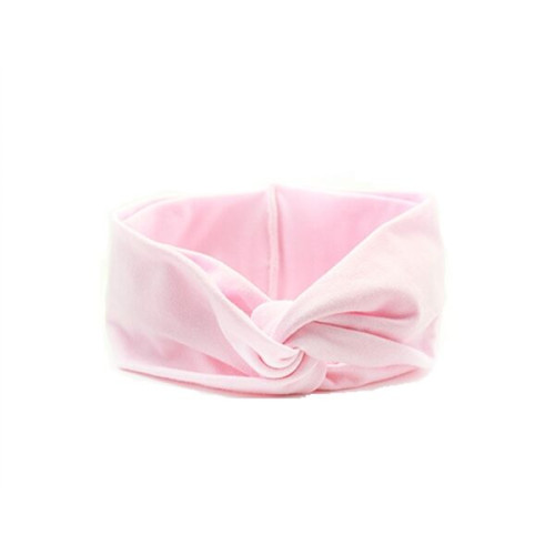 Yoga Headband for Women